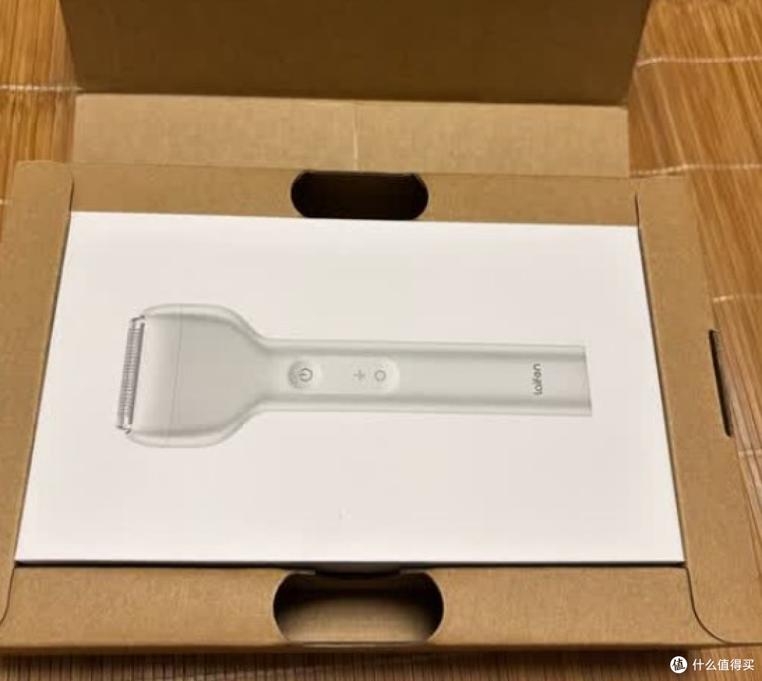 男士往复式剃须刀什么品牌最好用?五大品牌排行榜高端机型种草