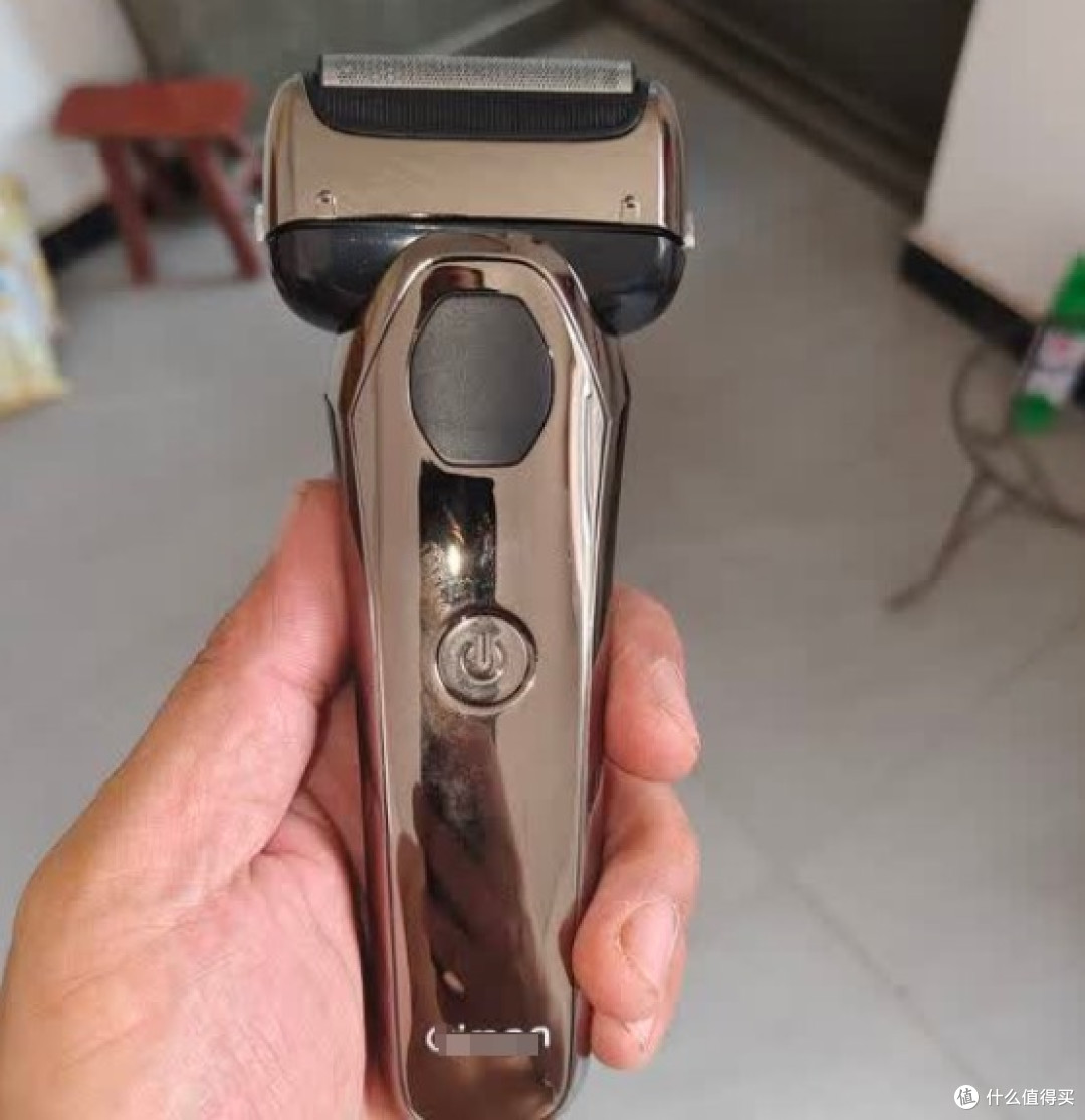 男士往复式剃须刀什么品牌最好用?五大品牌排行榜高端机型种草