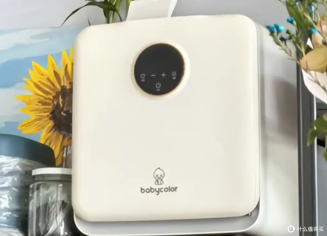 母婴消毒柜哪个牌子好?十大公认好用不贵的品牌测评盘点