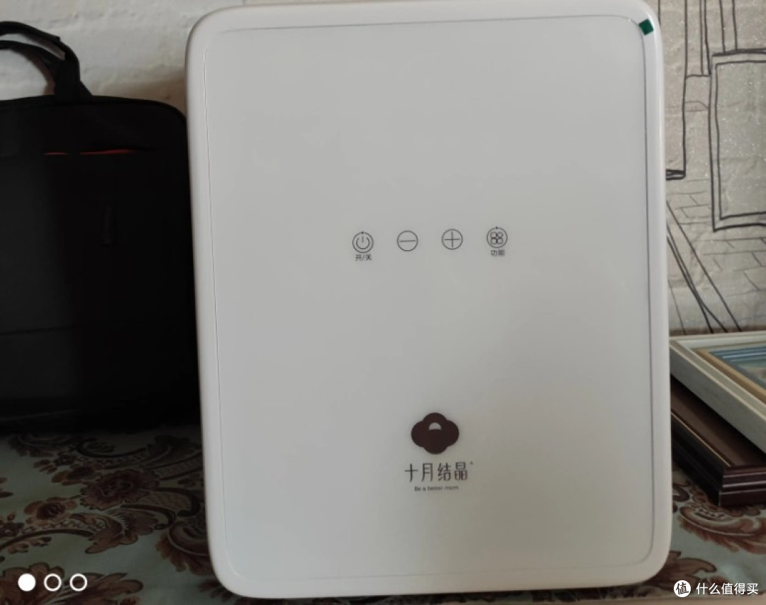 母婴消毒柜哪个牌子好?十大公认好用不贵的品牌测评盘点