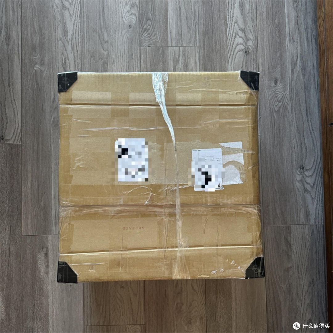 黑胶唱机怎么选?Technics SL-1900,聆听昭和年代温暖的声音