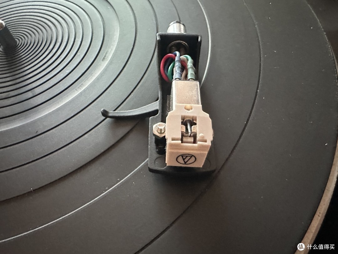 黑胶唱机怎么选?Technics SL-1900,聆听昭和年代温暖的声音