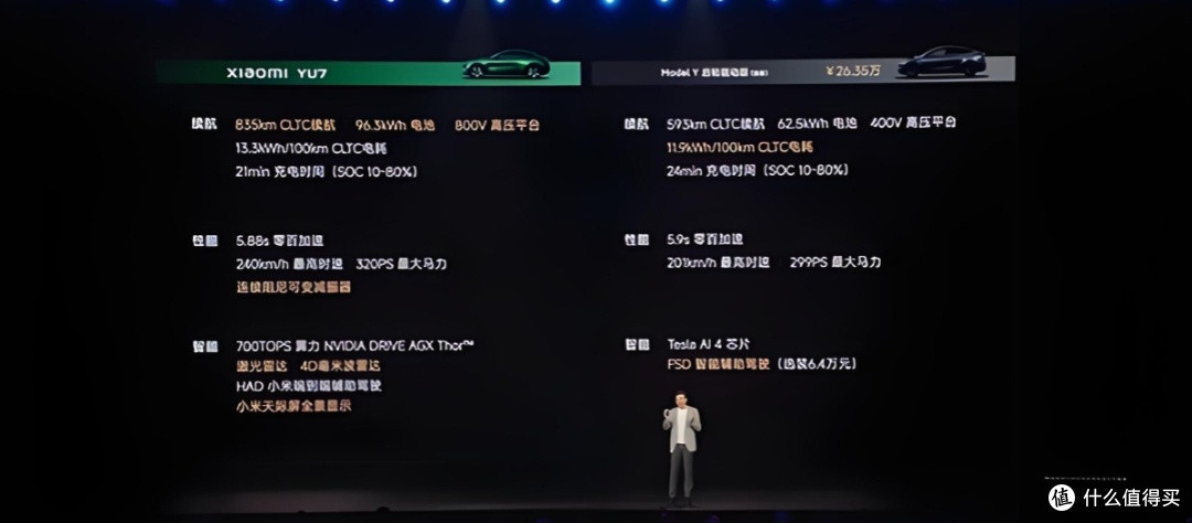 降28万！玛莎拉蒂腰斩至36万！销量竟不足小米零头，豪车崩盘了？