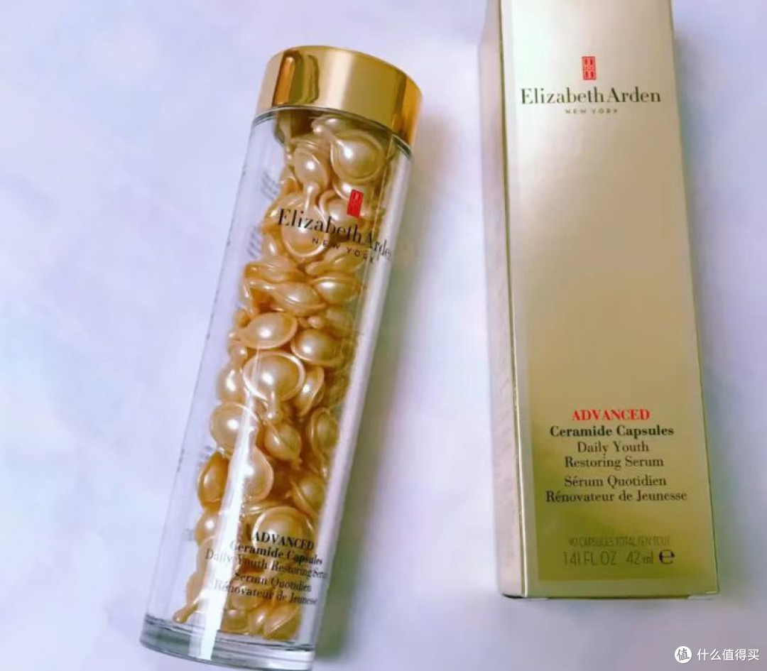 紧致抗皱精华液怎么选?甄选年度抗皱排行榜,有效护肤不迷茫