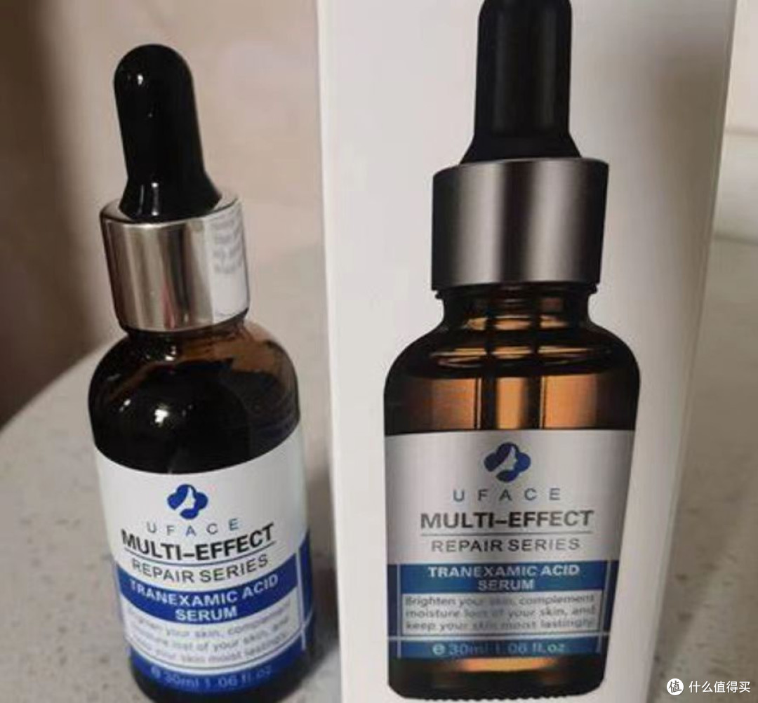 紧致抗皱精华液怎么选?甄选年度抗皱排行榜,有效护肤不迷茫