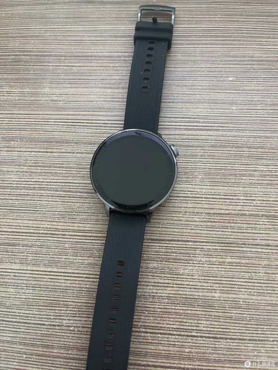 OPPO Watch X2 Mini 实际体验：智能穿戴的全新选择