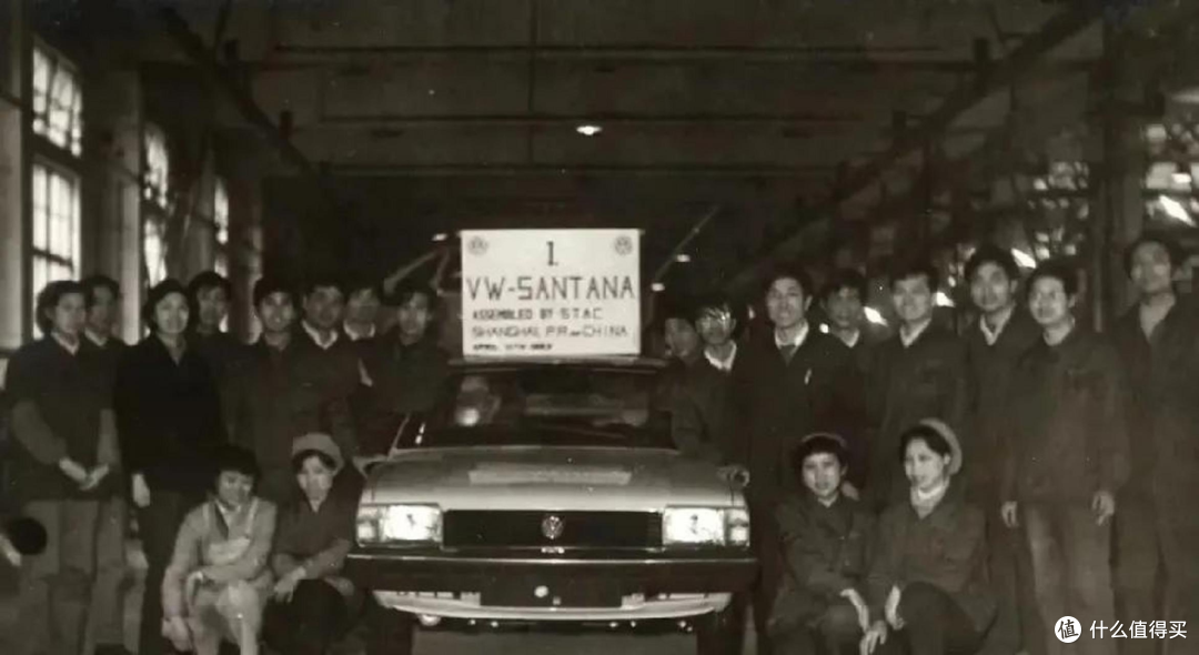 人民日报评小米汽车：实业兴国，实干兴邦