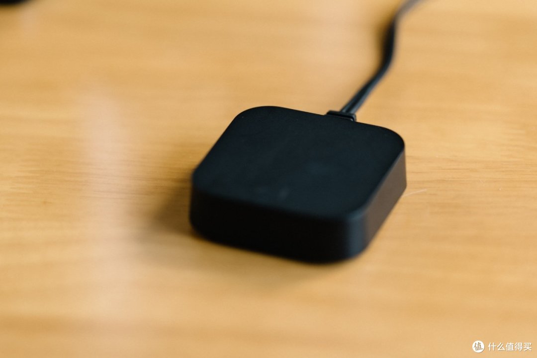 Alienware外星人Area-51台式机评测：游戏玩家天花板体验是啥样？