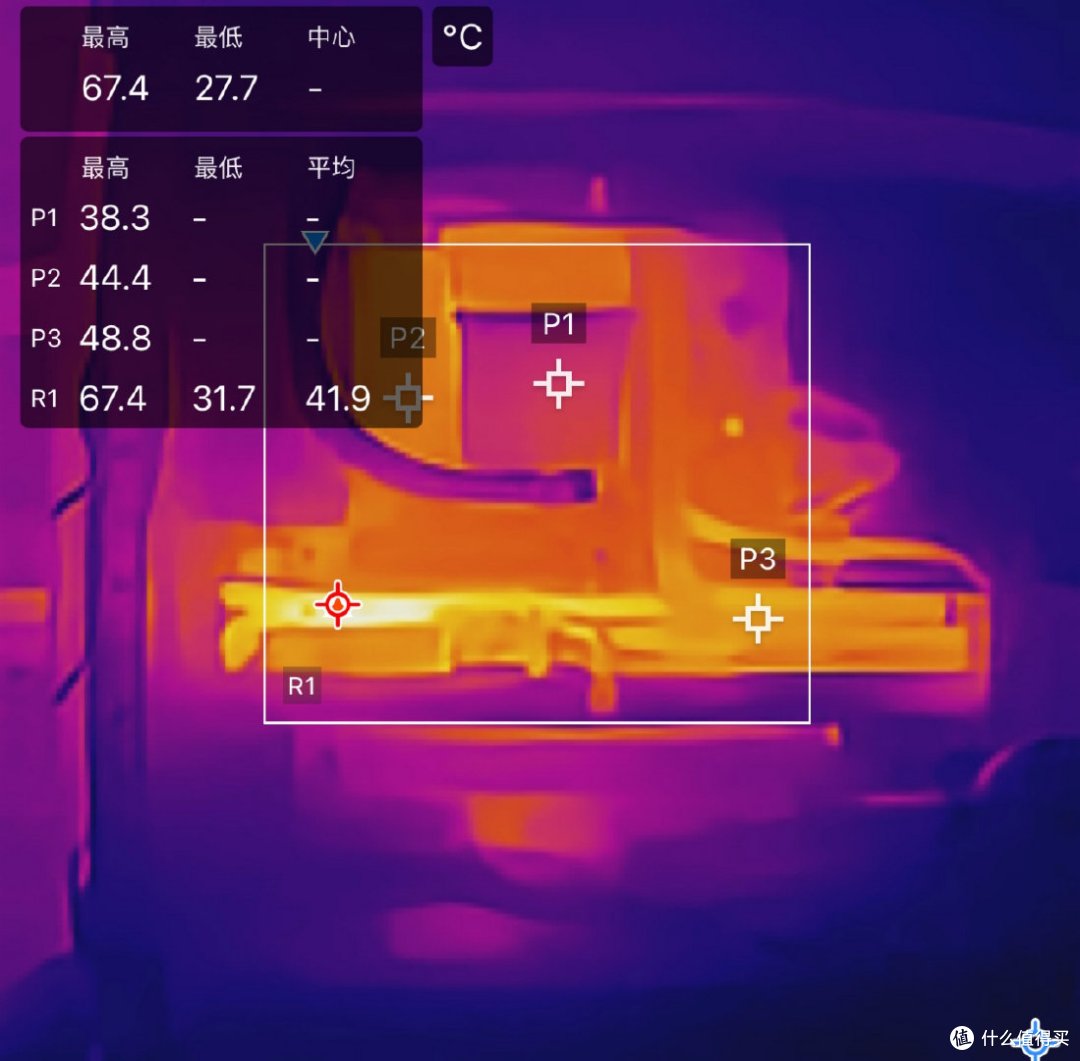 Alienware外星人Area-51台式机评测：游戏玩家天花板体验是啥样？