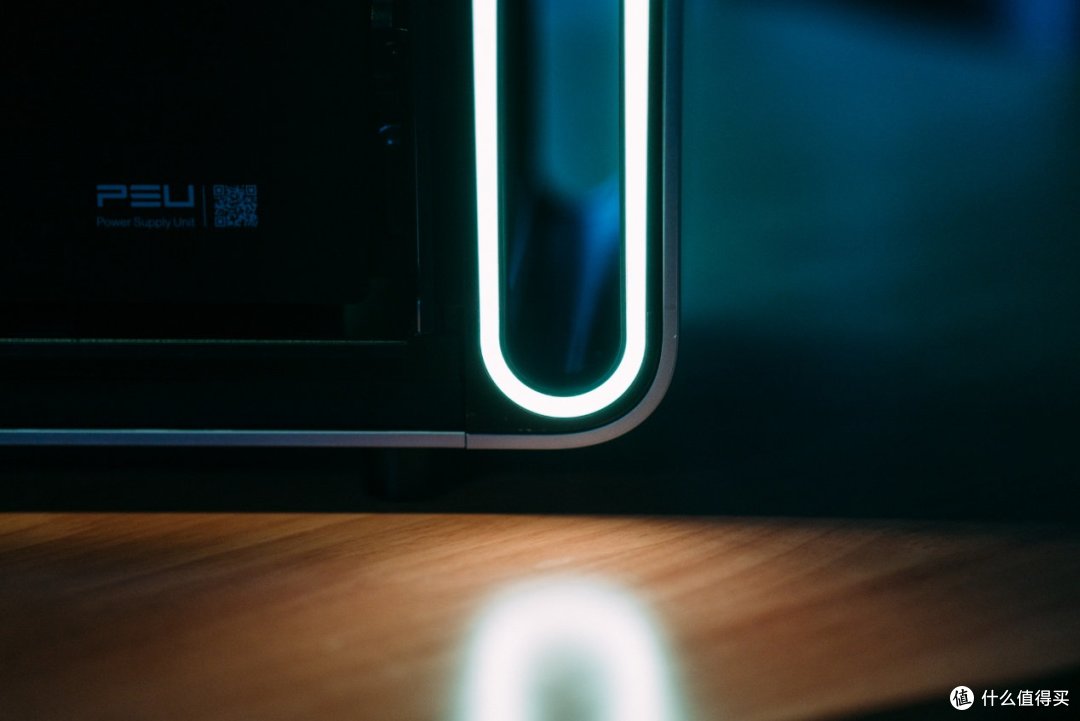 Alienware外星人Area-51台式机评测：游戏玩家天花板体验是啥样？