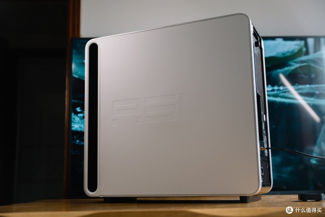 Alienware外星人Area-51台式机评测：游戏玩家天花板体验是啥样？