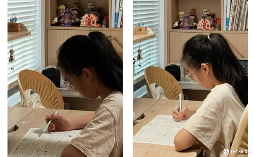 小学生台灯哪个品牌更护眼耐用?大神级测评推荐,实测哪款值得买