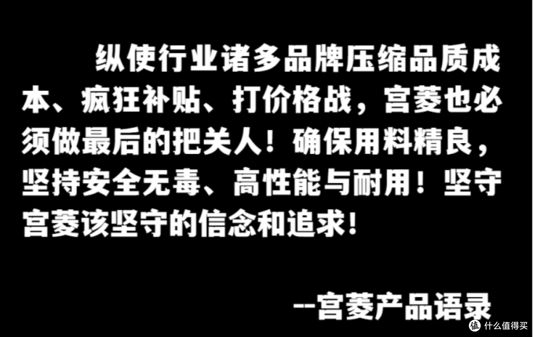 电饭煲排名前十名的品牌:权威多维度测评公开哪个品牌好!