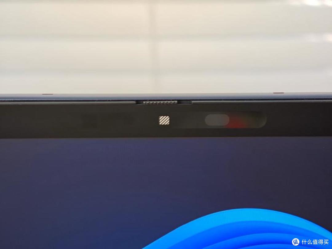 惠普EliteBook X Flip G1i评测:AI体验再进化,性能能效双提升