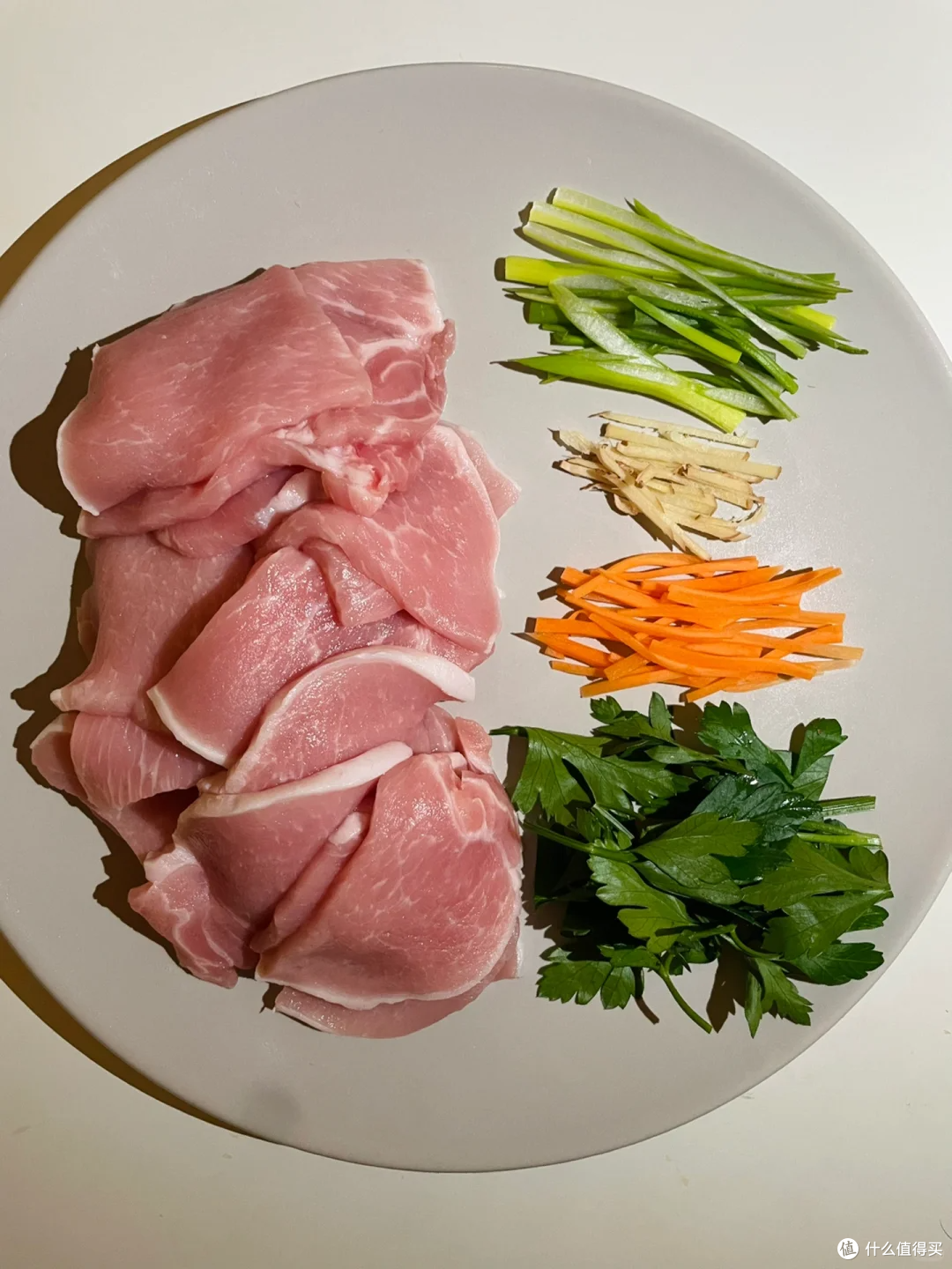外酥里嫩,酸甜可口!锅包肉的东北风味传奇