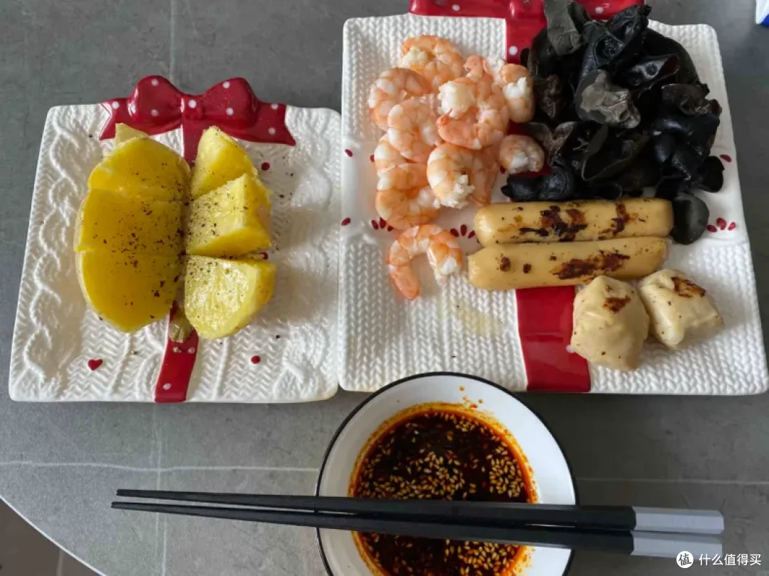 被「微波炉」的隐藏妙用惊呆了!从做饭到清洁,点子一个比一个绝