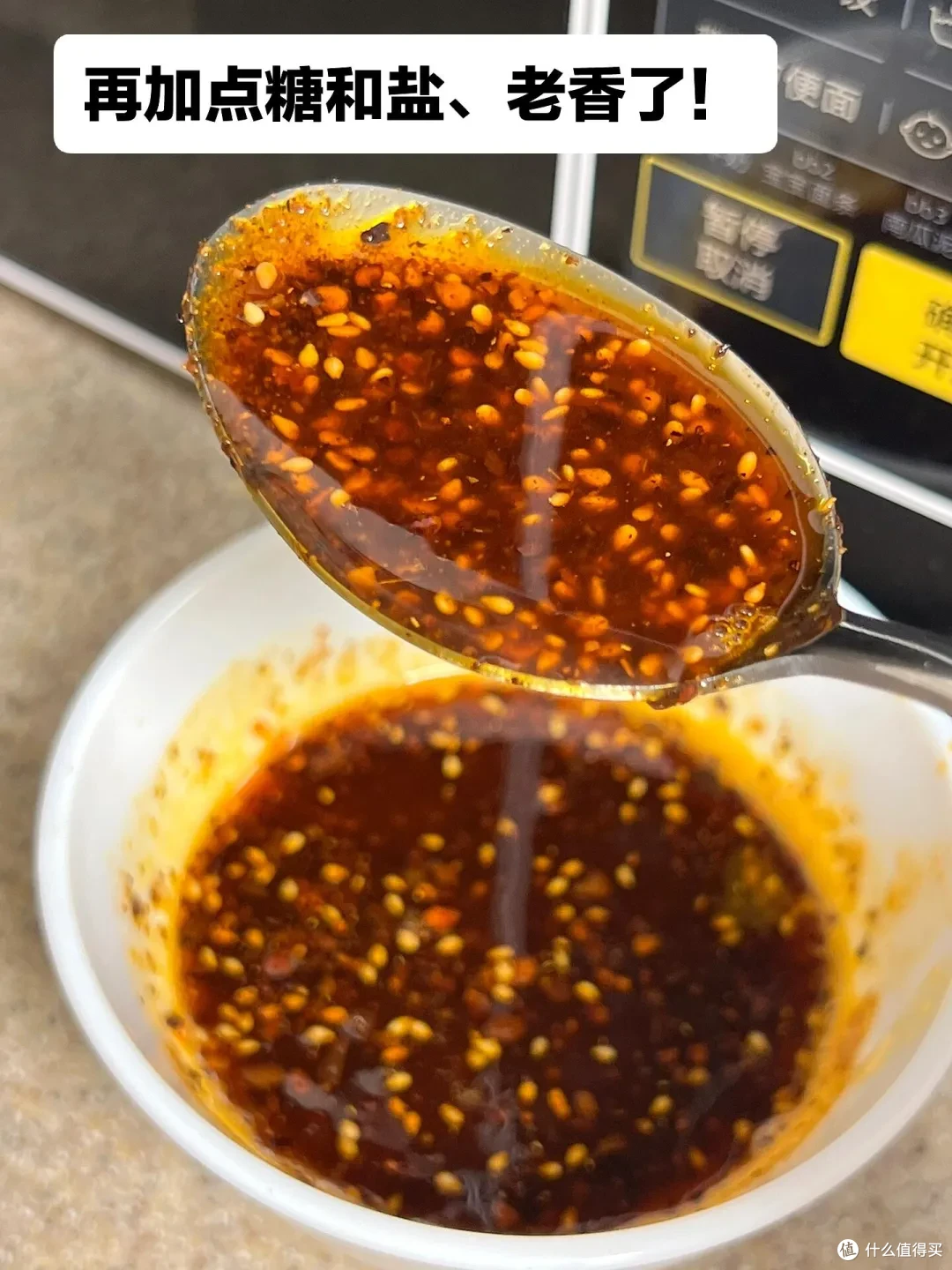 被「微波炉」的隐藏妙用惊呆了!从做饭到清洁,点子一个比一个绝