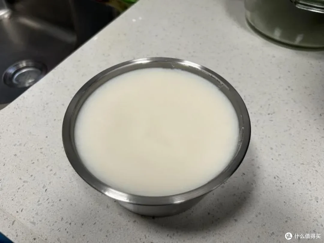 被「微波炉」的隐藏妙用惊呆了!从做饭到清洁,点子一个比一个绝