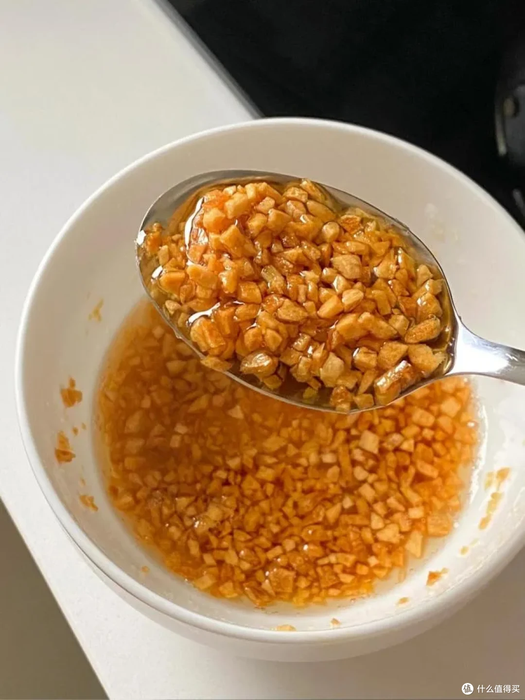 被「微波炉」的隐藏妙用惊呆了!从做饭到清洁,点子一个比一个绝