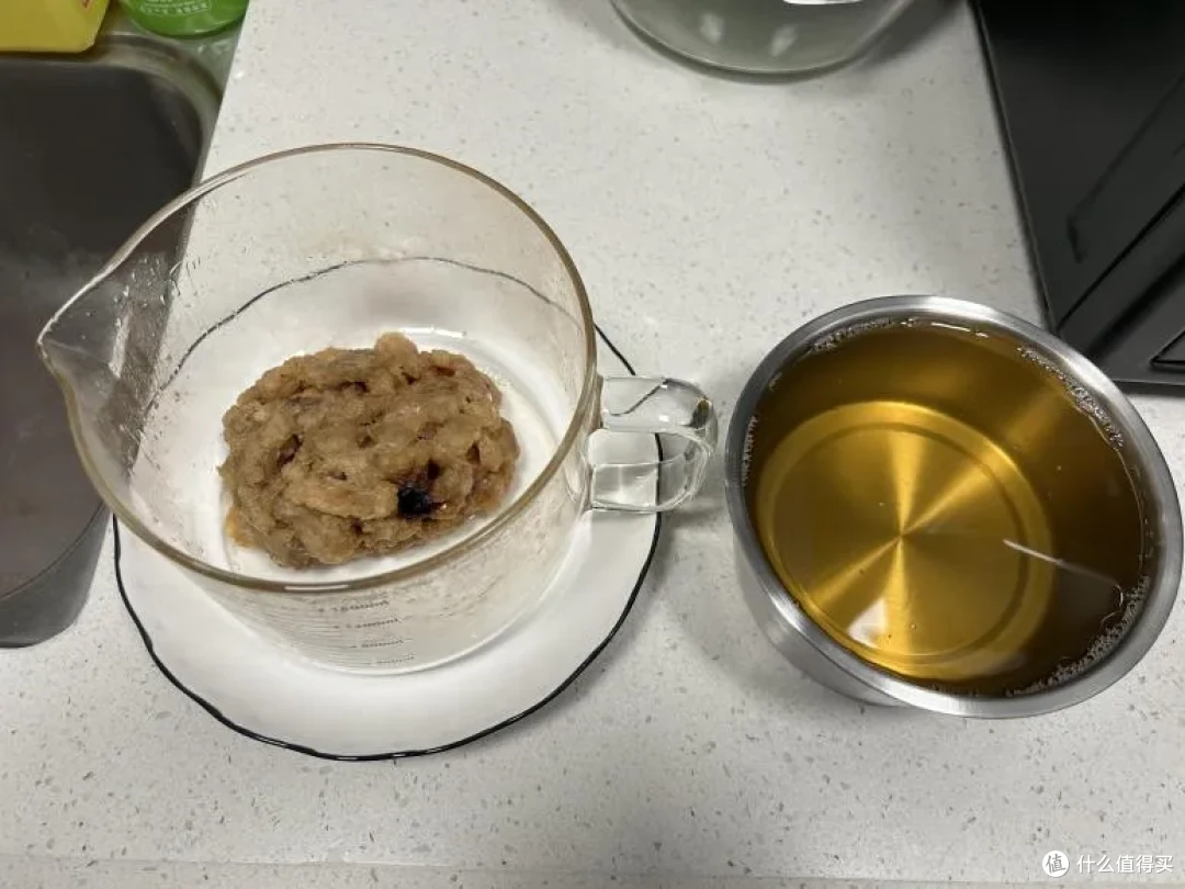 被「微波炉」的隐藏妙用惊呆了!从做饭到清洁,点子一个比一个绝