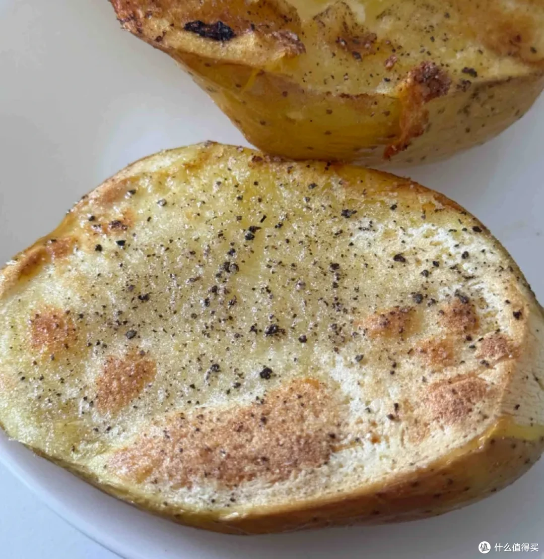 被「微波炉」的隐藏妙用惊呆了!从做饭到清洁,点子一个比一个绝