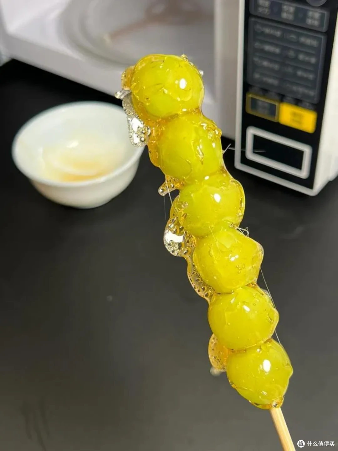 被「微波炉」的隐藏妙用惊呆了!从做饭到清洁,点子一个比一个绝