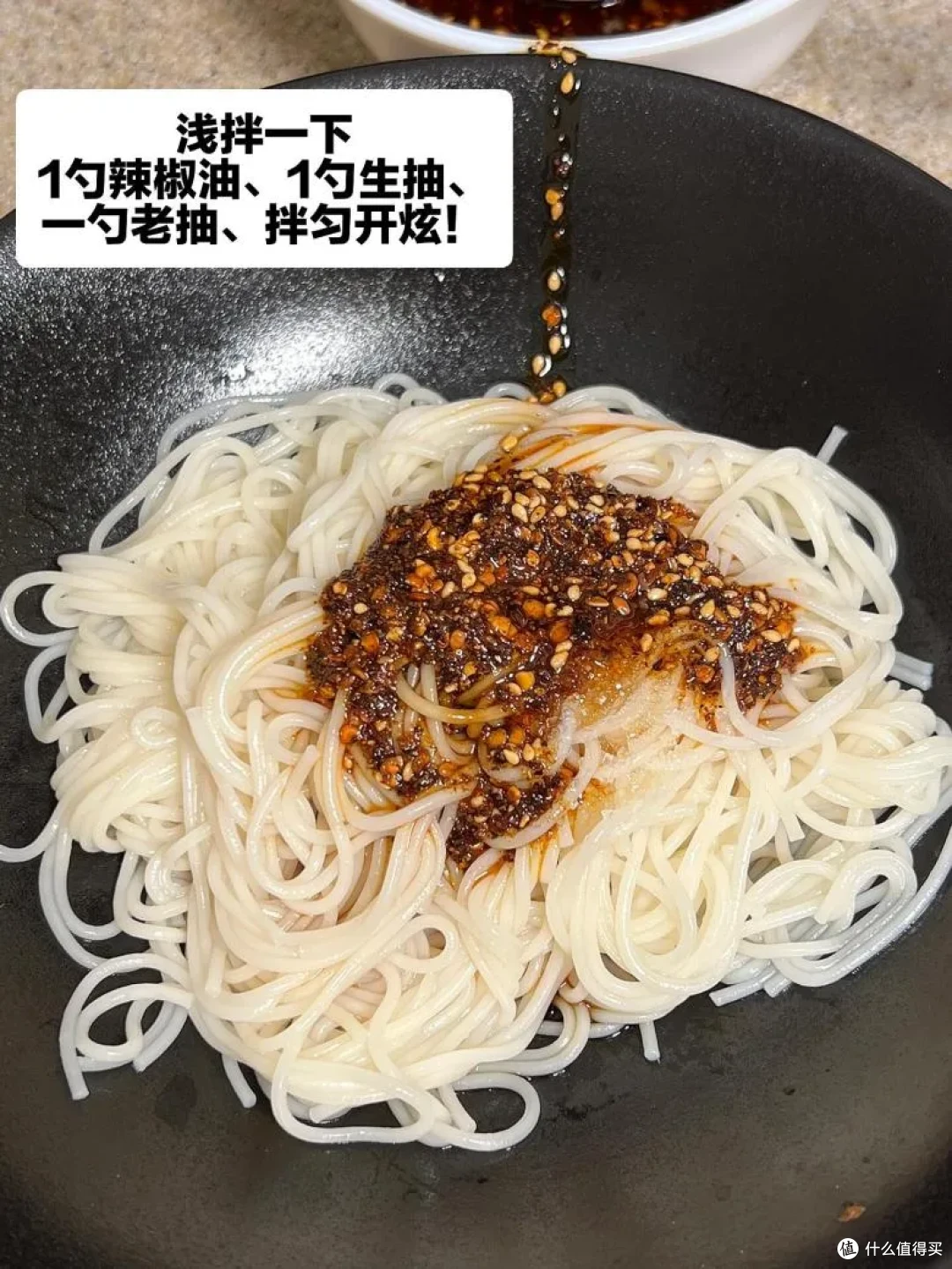 被「微波炉」的隐藏妙用惊呆了!从做饭到清洁,点子一个比一个绝