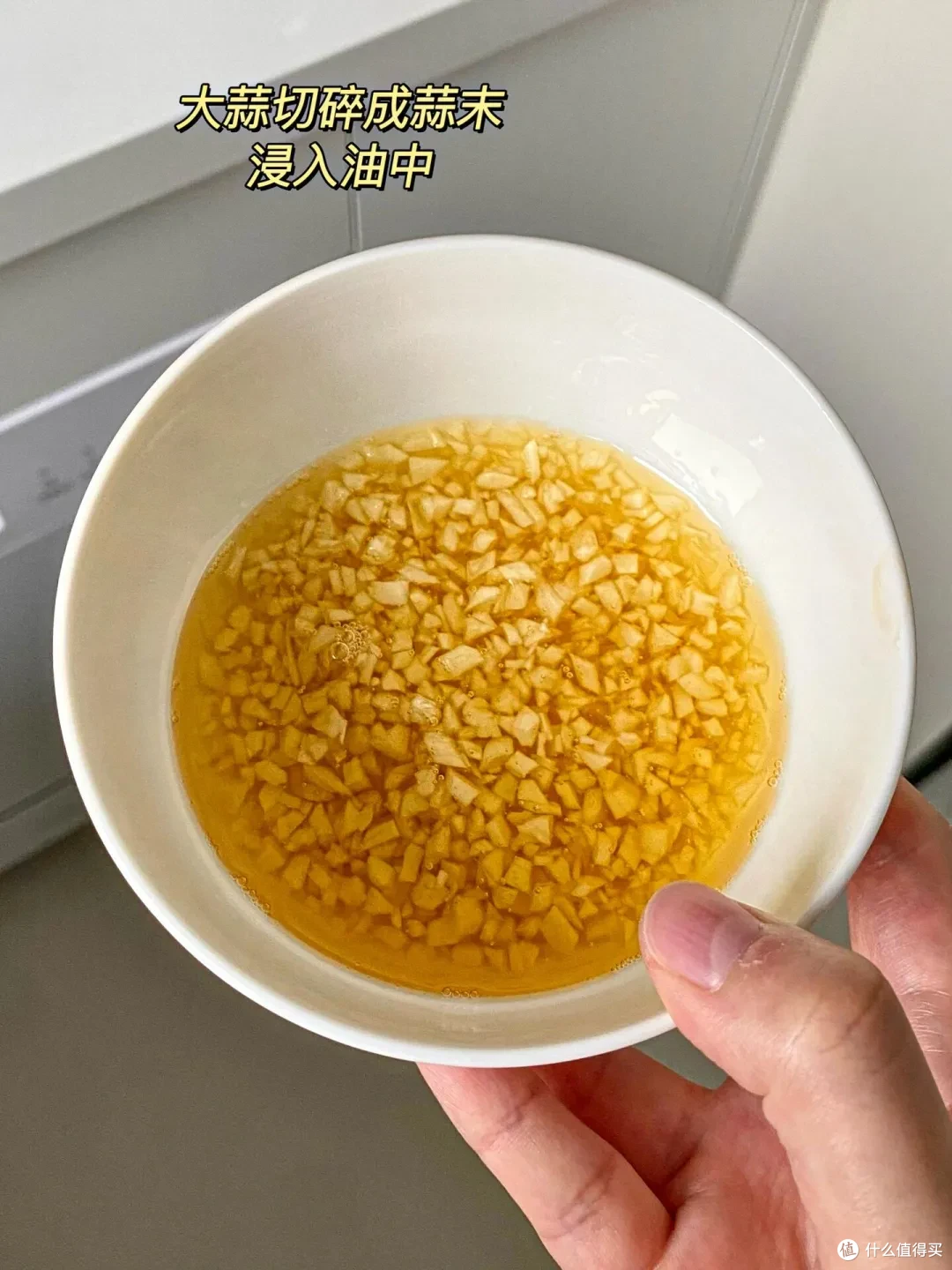 被「微波炉」的隐藏妙用惊呆了!从做饭到清洁,点子一个比一个绝
