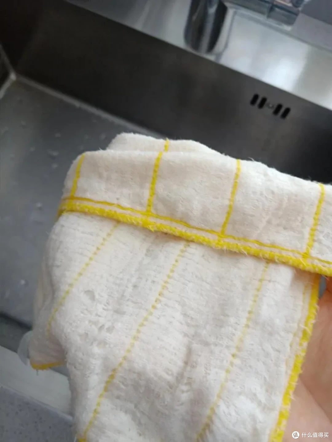 被「微波炉」的隐藏妙用惊呆了!从做饭到清洁,点子一个比一个绝