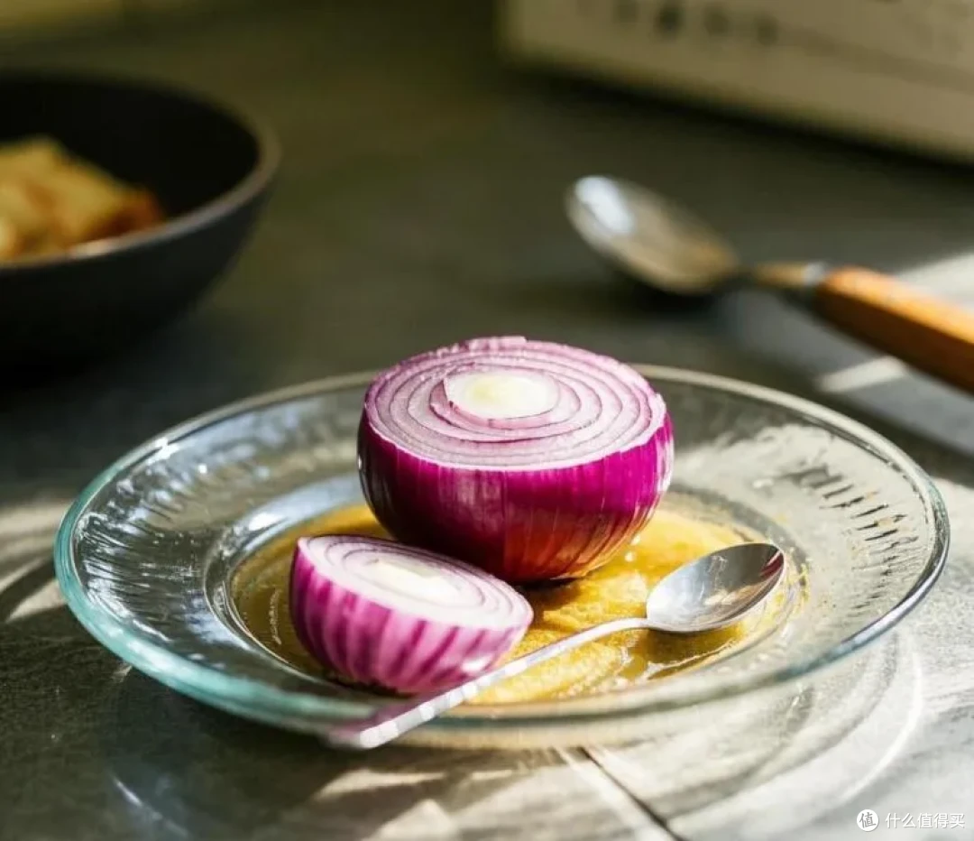 被「微波炉」的隐藏妙用惊呆了!从做饭到清洁,点子一个比一个绝