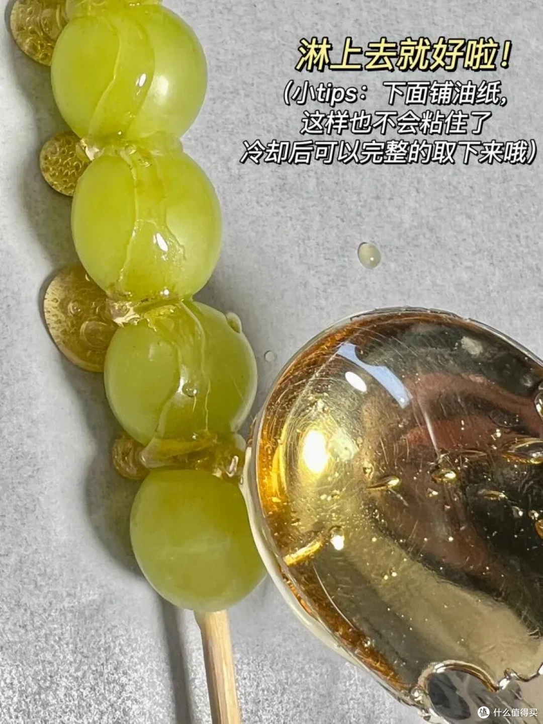 被「微波炉」的隐藏妙用惊呆了!从做饭到清洁,点子一个比一个绝