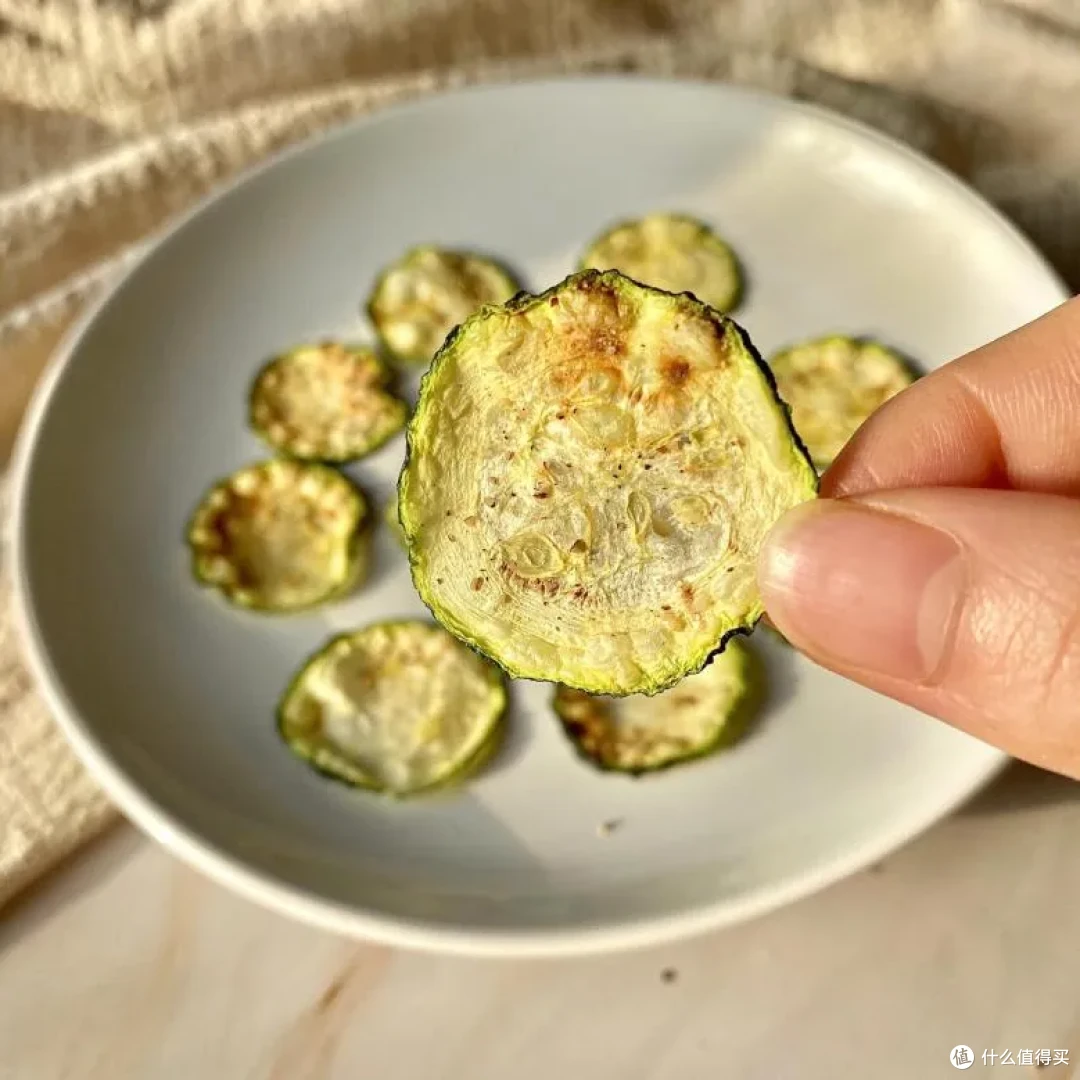 被「微波炉」的隐藏妙用惊呆了!从做饭到清洁,点子一个比一个绝