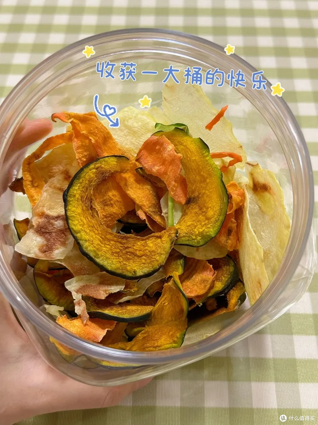 被「微波炉」的隐藏妙用惊呆了!从做饭到清洁,点子一个比一个绝