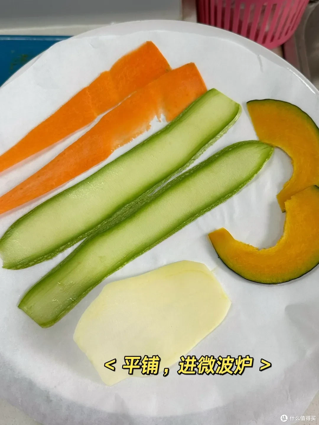 被「微波炉」的隐藏妙用惊呆了!从做饭到清洁,点子一个比一个绝