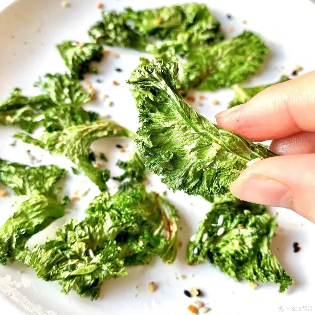 被「微波炉」的隐藏妙用惊呆了!从做饭到清洁,点子一个比一个绝