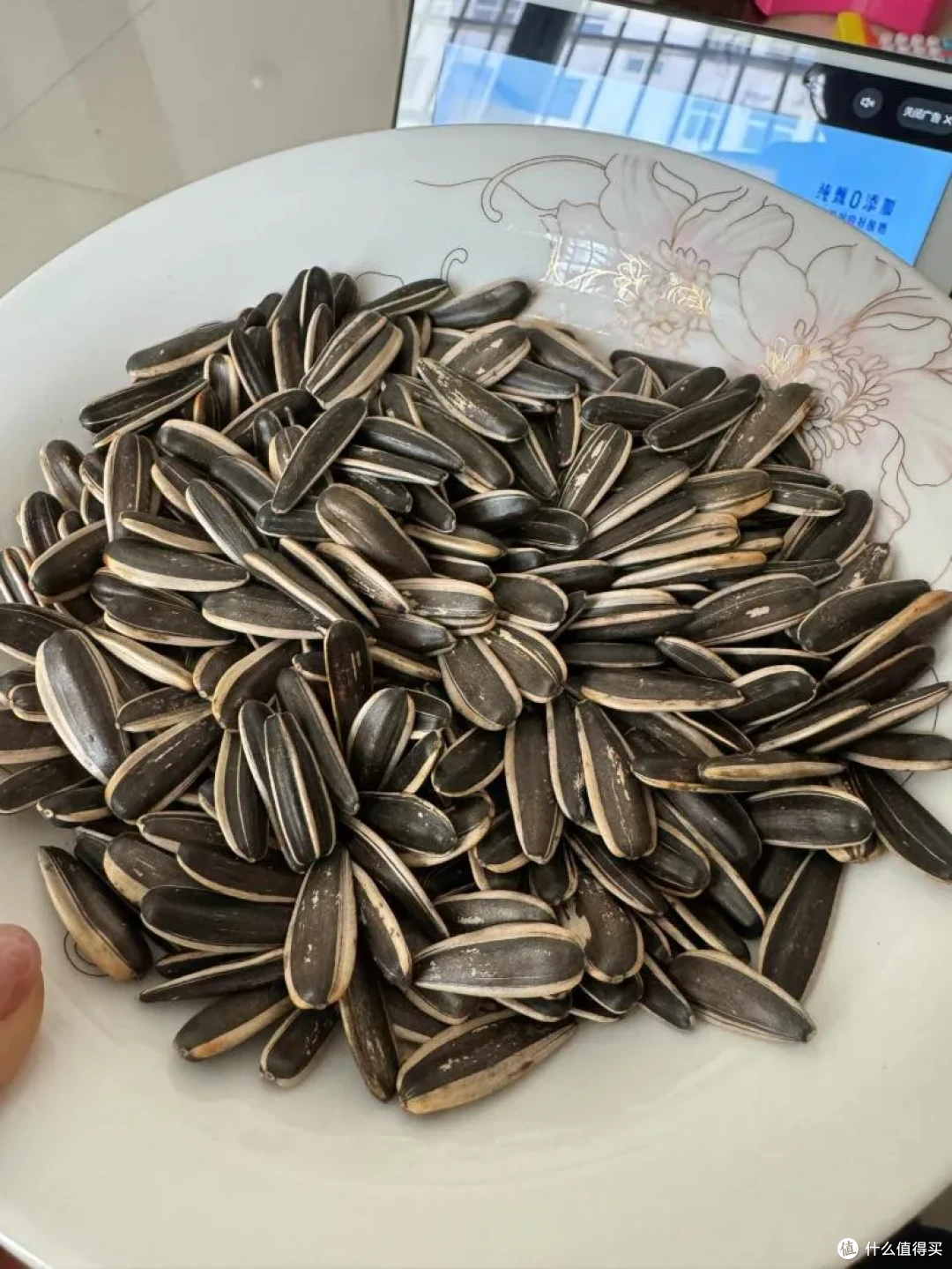 被「微波炉」的隐藏妙用惊呆了!从做饭到清洁,点子一个比一个绝