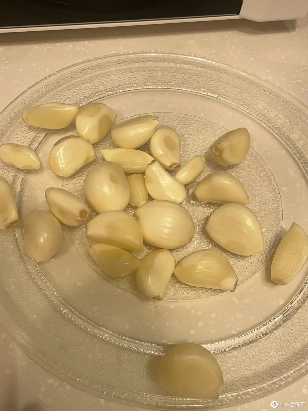 被「微波炉」的隐藏妙用惊呆了!从做饭到清洁,点子一个比一个绝