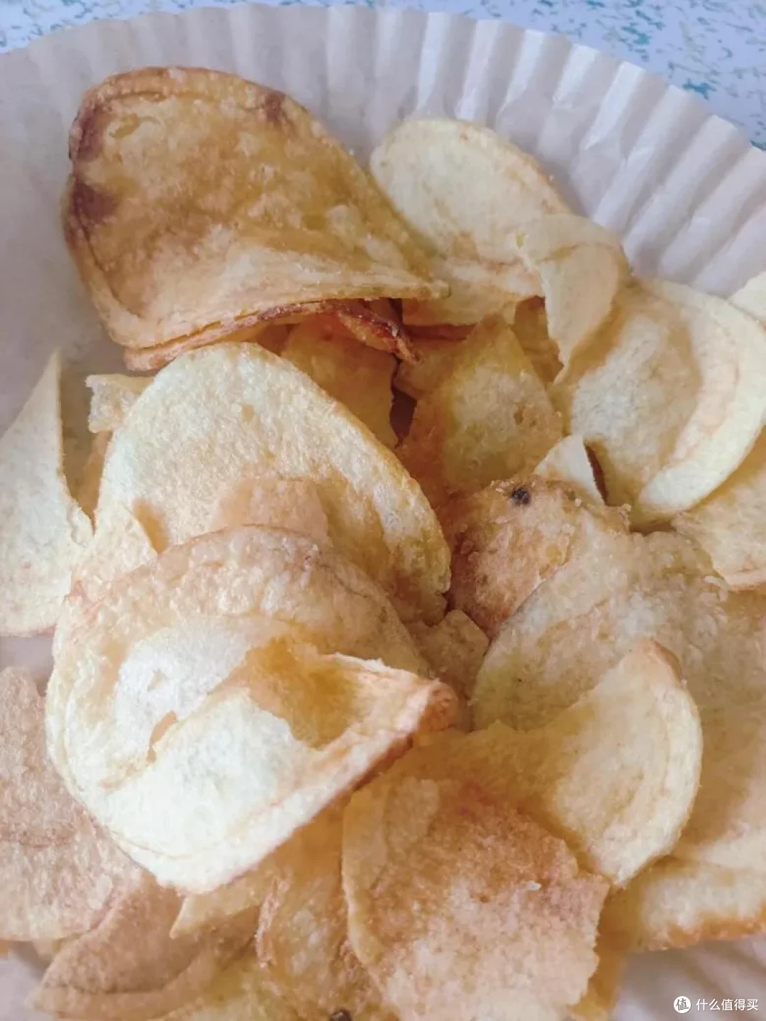 被「微波炉」的隐藏妙用惊呆了!从做饭到清洁,点子一个比一个绝