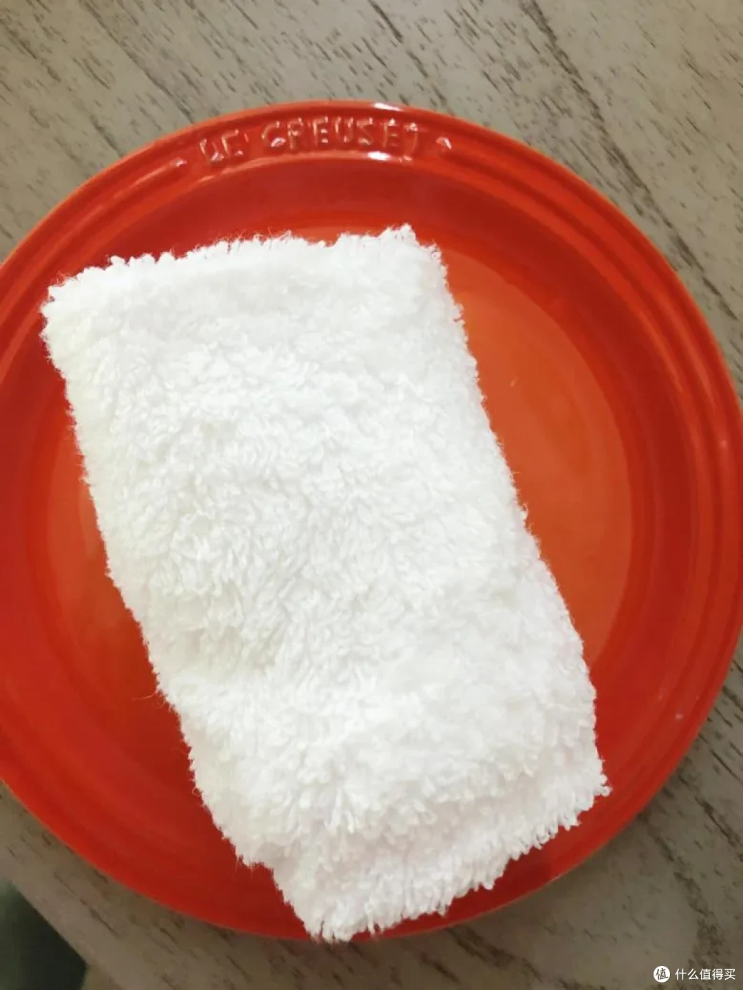 被「微波炉」的隐藏妙用惊呆了!从做饭到清洁,点子一个比一个绝