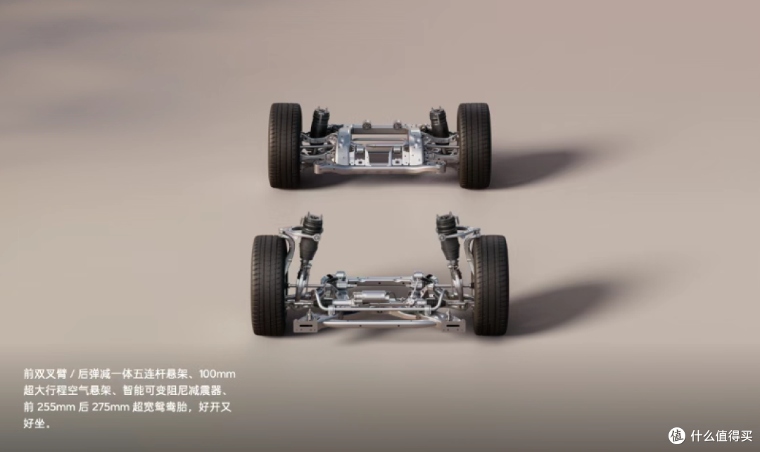 19.39 万元起，蔚来史上最有诚意的一次定价！买L60的后悔了吗？