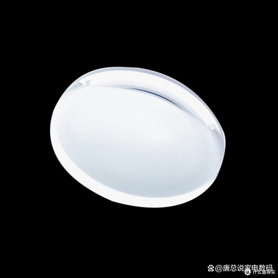 买眼镜片别踩坑,盘点2025接近零差评的10款眼镜片
