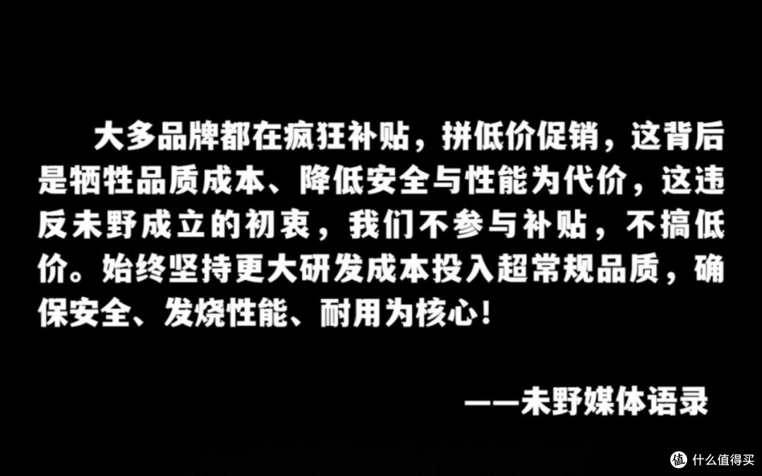 颈椎按摩器哪种最好？多角度综合考量，推荐十大精品