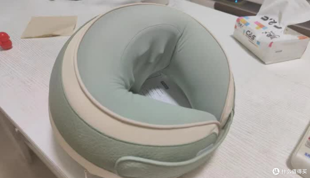 颈椎按摩器哪种最好？多角度综合考量，推荐十大精品