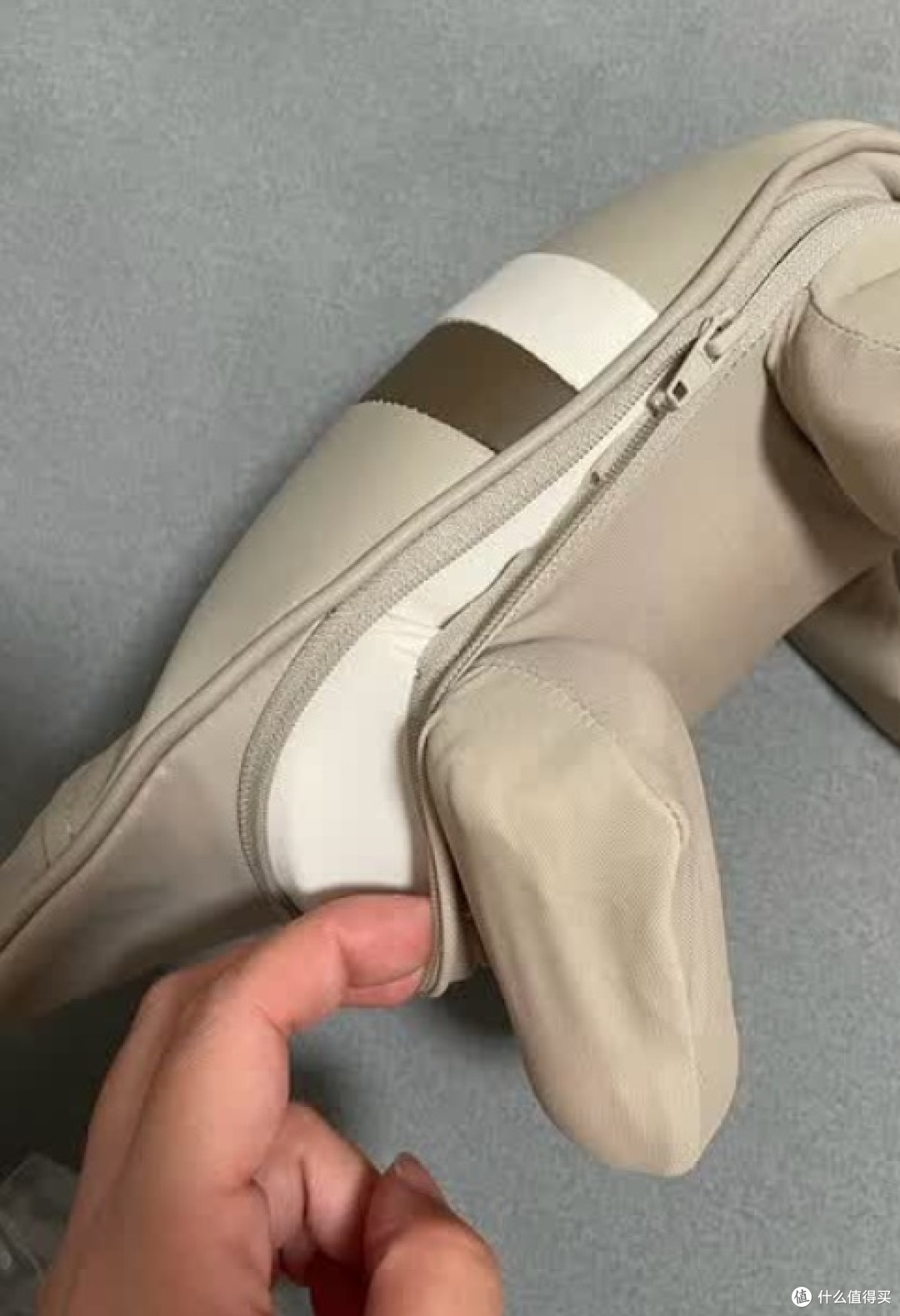 颈椎按摩器哪种最好？多角度综合考量，推荐十大精品