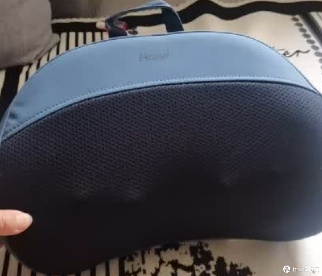 颈椎按摩器哪种最好？多角度综合考量，推荐十大精品