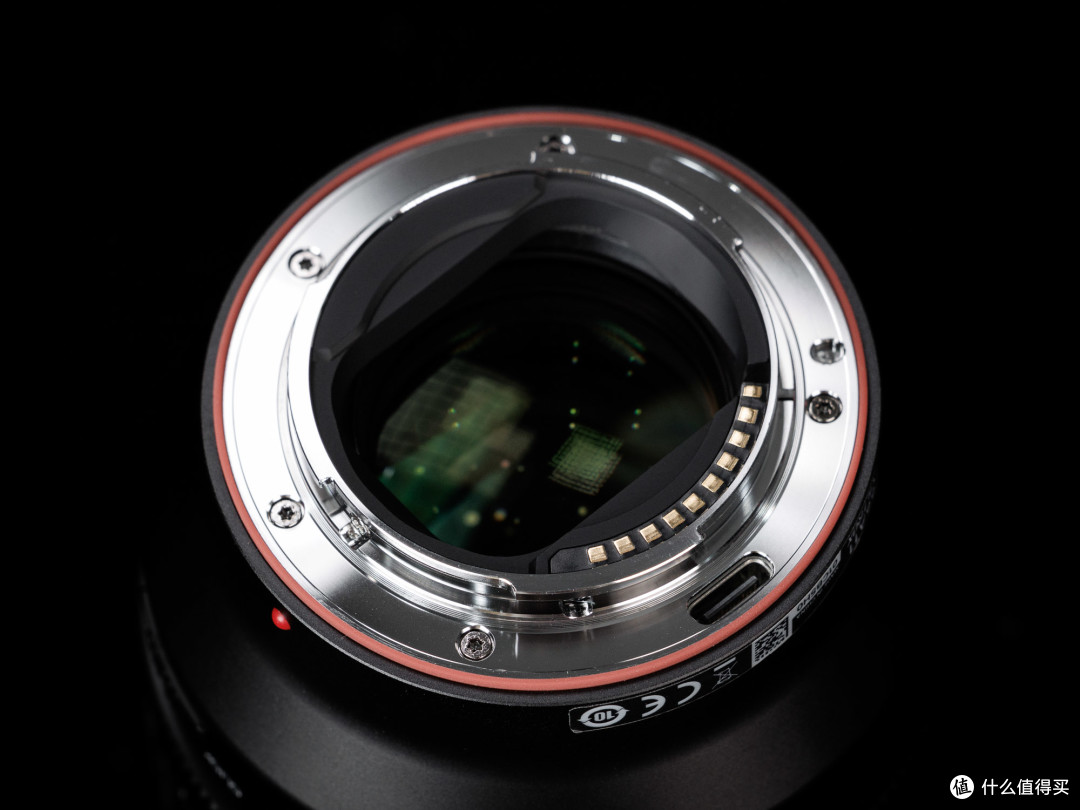 仅售3299元 唯卓仕AF 85/1.4 Pro实拍体验