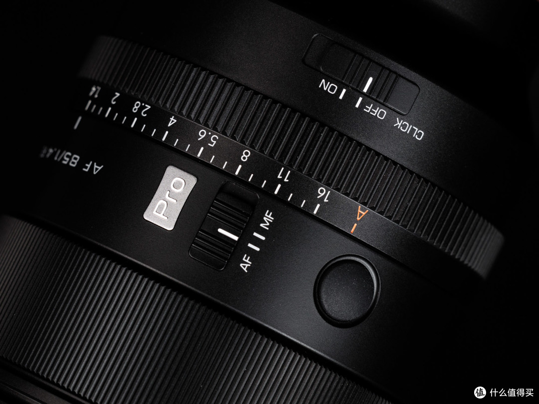 仅售3299元 唯卓仕AF 85/1.4 Pro实拍体验