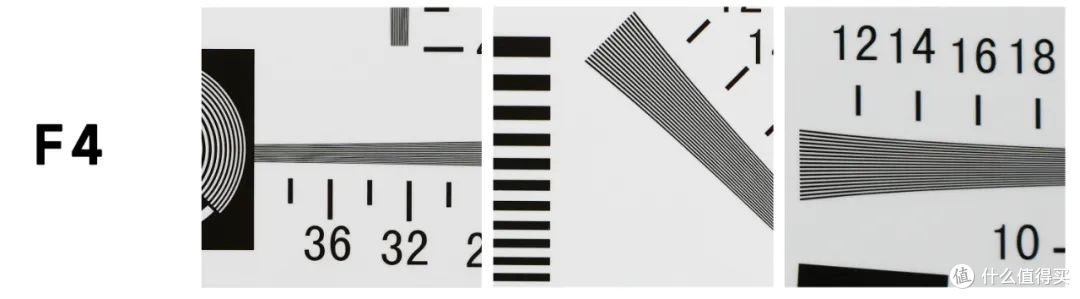 仅售3299元 唯卓仕AF 85/1.4 Pro实拍体验