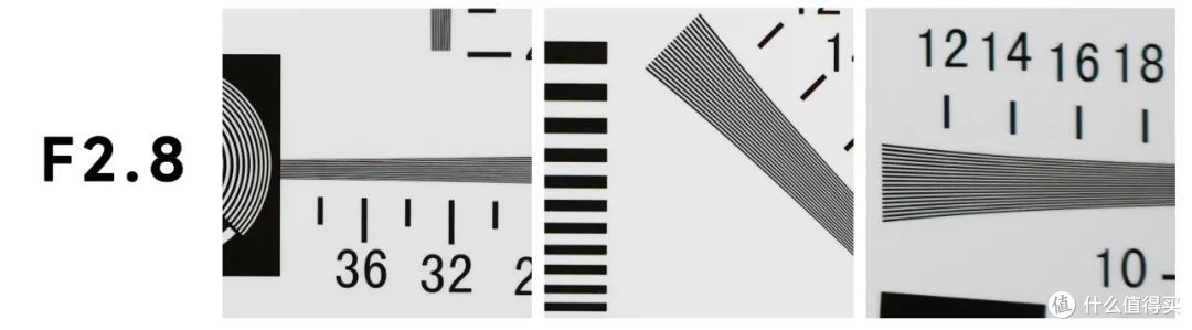 仅售3299元 唯卓仕AF 85/1.4 Pro实拍体验