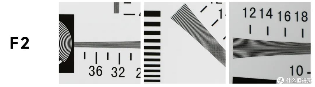 仅售3299元 唯卓仕AF 85/1.4 Pro实拍体验